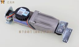 松下自動(dòng)門馬達(dá) 松下自動(dòng)門馬達(dá)