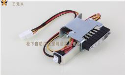 松下自動(dòng)門接線端子 松下自動(dòng)門接線端子