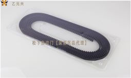 松下自動(dòng)門皮帶 松下自動(dòng)門皮帶