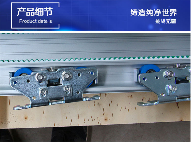 松下自動門(平移門)發(fā)動機部件 松下自動門(平移門)發(fā)動機部件